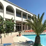 Olympia